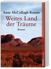 rennie